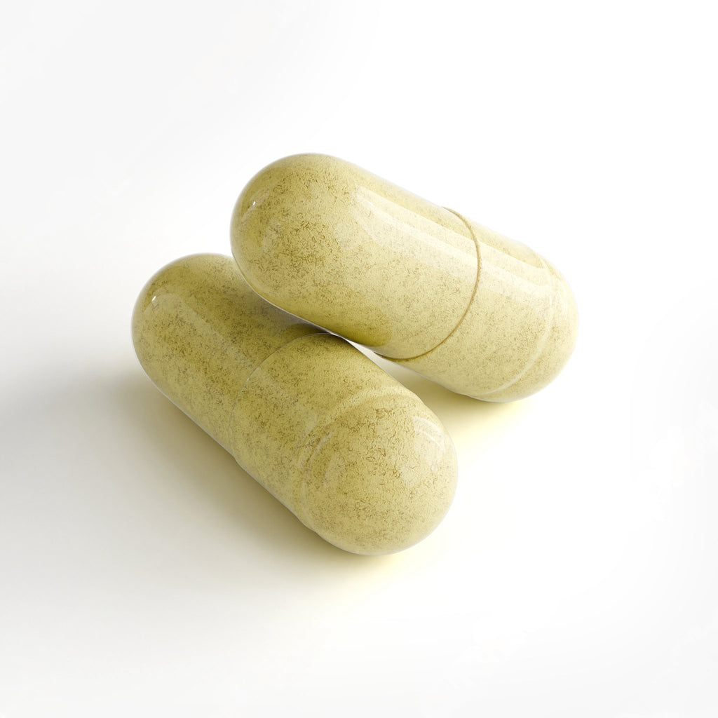 NAD+ Reverse-Aging