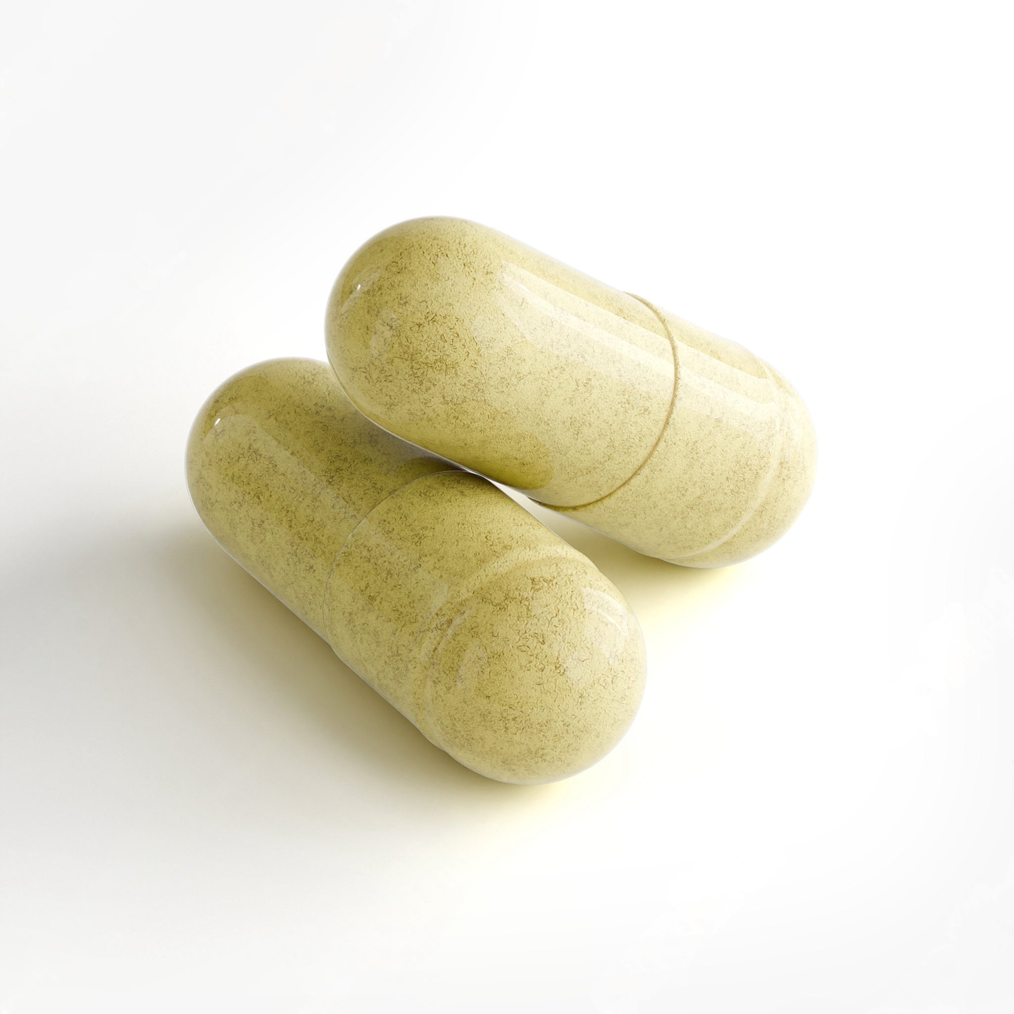 NAD+ Reverse-Aging