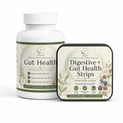 Ultimate Gut Health